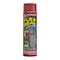 Flex Seal Red, Net Wt. 14 oz, 6PK FSREDR20 - alternate 1