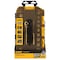 Dewalt Dewalt, 20 pc, Mechanics Tool Set DWMT45413 - alternate 5