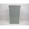 Ge Safety Switches TH 3P 60A 240V 50/60Hz 3Ph Fusible 4Wire NEMA 3R TH4322R - alternate 6