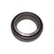 Caterpillar BEARING A, CATERPILLAR OEM 9X0558 9X0558 - alternate 1