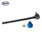 Skyward Automotive Products Steering Tie Rod End,  SDS1141 - alternate 2