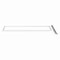 Ledvance/ Sylvania DualSlctblePnlbar3500K, 4ftL, 1ftW PANELBAR1AS/35UNHD8SC7/14WH - alternate 11