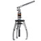 Timken HYDRAULIC PULLER VHPS4 - alternate 1