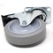 Specialmade Goods And Services CASTER KIT FG9W71L1GRAY - alternate 8