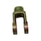 Cnh CLEVIS, CNH OEM 70917664 70917664 - alternate 4