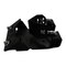 John Deere SCRAPER, OEM BP18205 - alternate 3