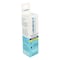Liquid I.V. Lemon Lime Hydration Multiplier Electrolyte Drink Mix, 1.37 Ounce, 48PK LVM-0309 - alternate 7