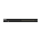 Bzbgear NETGEAR AV LINE 24x1G PoE+ 300W 2x1G and 4x SFP Managed Switch (Preconfigured GSM4230P-100NAS) NET-M4250-26G4F-PoE+PC - alternate 7