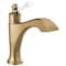 Delta Dorval: Single Handle Bathroom Faucet 556-GSLPU-DST - alternate 1