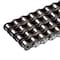 Drives ROLLER CHAIN, Sold in 10 foot increments 80HZ-4 COT 10FT BOX - alternate 1