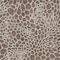 Homeroots 8' X 10' Brown And Beige Geometric Washable Indoor Outdoor Area Rug 595064 - alternate 7
