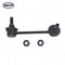 Skyward Automotive Products Suspension Stabilizer Bar Link,  SK90669 - alternate 1
