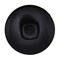 Auveco Nissan Bumper Cover Push-Type Retainer 15mm Length, 15PK 17347 - alternate 2