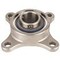 Timken FLANGEANGED BEARING SUCSF209-28-IP69K/FVSL613 - alternate 3