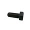 John Deere BOLT, OEM J912765 - alternate 4