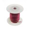 Handy Pack Standard Motor Products, Retail Primary Wire,  HP5720 - alternate 2