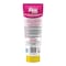 The Pink Stuff Squeezable Cleaning Paste, 10.5 oz 825029 - alternate 7