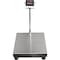 Selleton Scales SellEton Bench Scale with Free Software, NTEP, 12in x 12in SL-915-12X12 - alternate 4