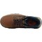 Ace Burren Composite Toe Safety Boots, Size 11.5 72308-S11H - alternate 3