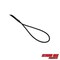 Extreme Max Extreme Max 3006.2702 Multi-Loop Docking Bungee 3006.2702 - alternate 8
