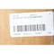 Rosemount MAGNETIC FLOW METER 2IN 40V-DC 8711THE020R5N0Q4 - alternate 6