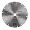 Dewalt FLEXVOLT(R) 9 in. Metal Cutting Diamond Wheel DWAFV8901 - alternate 5