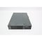 Siemens SIMATIC S7 POWER SUPPLY MODULE 6ES7407-0KA02-0AA0 - alternate 5