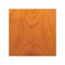 Rust-Oleum Wolman DuraStain Transparent Natural Cedar Water-Based Acrylic Copolymer One Coat Stain, 5 gal 288344 - alternate 2