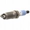 Motorcraft Spark Plug,  SP498X - alternate 1