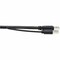Eaton EATON USB 3.0 Superspeed Active Repeater Cable A To B M/m, 25 Ft. 7.6 M U328-025-1 - alternate 4