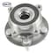 Skyward Automotive Products Wheel Bearing and Hub Assembly,  SK513287 - alternate 2