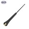 Skyward Automotive Products Radio Antenna,  SK956023 - alternate 1