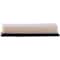 Premium Guard Engine Air Filter,  PA99430 - alternate 3