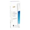 Dove Hyaluronic Plus Hydration Cream Serum, 8 Ounce, 6PK 62760016 - alternate 7