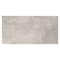 Andova Tiles Sillion Grey 24-in. x 48-in. Matte Large Format Concrete Look Porcelain Floor and Wall Tile, 50PK ANDSILL1461 - alternate 5