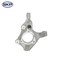 Skyward Automotive Products Steering Knuckle,  SK697302 - alternate 2