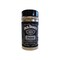 Duraflame Cowboy Original BBQ Seasoning, 11.03 oz. 1777 - alternate 2