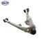 Skyward Automotive Products Suspension Control Arm and Ball Joint Assembly,  SK521958 - alternate 1