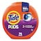 Tide Spring Meadow, Pods, Spring Meadow, 4 PK 80735047 - alternate 11