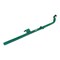John Deere FRAME, OEM AM137183 - alternate 1