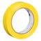 3M GenerlPurposeVnylTp764Yellow, 1n, PK36 43177 - alternate 8