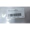 Idec PHOTOELECTRIC SENSOR 12-24V-AC SA1E-NN2 - alternate 5