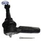 Skyward Automotive Products Steering Tie Rod End,  SES800939 - alternate 1