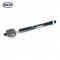 Skyward Automotive Products Steering Tie Rod End,  SEV449 - alternate 1