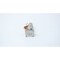 Go Regulator REGULATOR 500PSI DV1-1011BSMSMQ0 - alternate 4