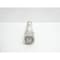Westinghouse FUSE 0.5E AMP PT 4.8KV-AC 677C452G01 - alternate 4