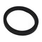 John Deere BACK UP RING, JOHN DEERE OEM T50441  T50441 - alternate 4