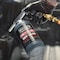 Herculiner Protective coating HCL2k8 - alternate 8