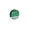 Duck Electrical Tape Economy Grade 3/4in W X 60 ft. L Black Vinyl Black 299006 - alternate 1
