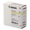 Canon Lucia Ink (PFI-310), Yellow 2362C001 - alternate 1